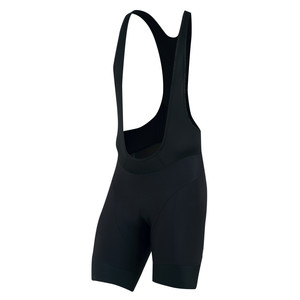 Pearl Izumi P.R.O. In-R-Cool Bib Short - Men's