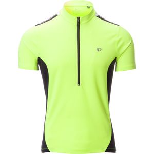 Pearl Izumi Quest Short-Sleeve Jersey - Men's