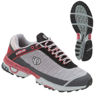 Pearl Izumi Syncro Seek 2 Trail Running Shoe - Men's