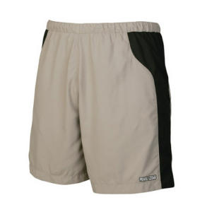 Pearl Izumi Infinity Long Short - Men's