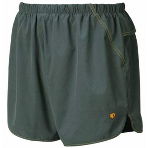 Pearl Izumi Phase Running Short - Men's