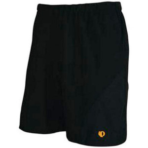 Pearl Izumi Mavericks Running Short - Men's - 2007