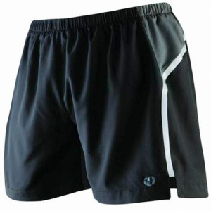 Pearl Izumi Fly Evo Short - Men's