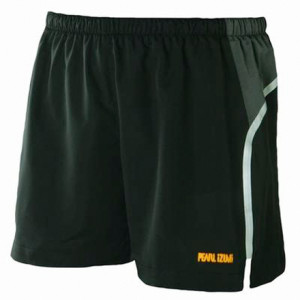 Pearl Izumi Fly Evo Short - Men's - 2008