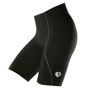 Pearl Izumi Ultrasensor Short - Women's