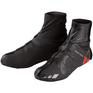 Pearl Izumi Pro Barrier WxB Shoe Covers