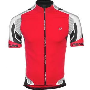 Pearl Izumi P.R.O. Leader Jersey - Short-Sleeve - Men's