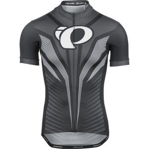 Pearl Izumi P.R.O. LTD Speed Jersey - Short Sleeve - Men's