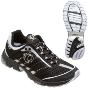 Pearl Izumi Peak XC Trail Running Shoes - Women's