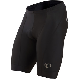Pearl Izumi Attack Shorts - Men's
