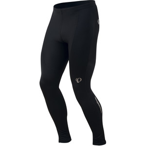 Pearl Izumi Select Thermal Cycling Tights - Men's