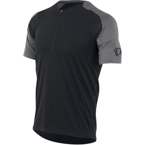 Pearl Izumi Divide Jersey - Short-Sleeve - Men's