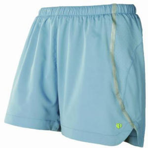 Pearl Izumi Fly Evo Short - Women's