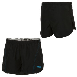 Pearl Izumi Infinity Split Short - Women's