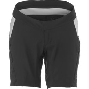Pearl Izumi Canyon Shorts - Women's