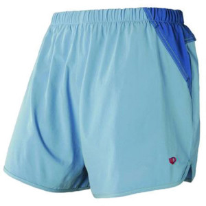 Pearl Izumi Aurora Short - Women's - 2008