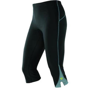 Pearl Izumi Chase Splice Knicker - Women's