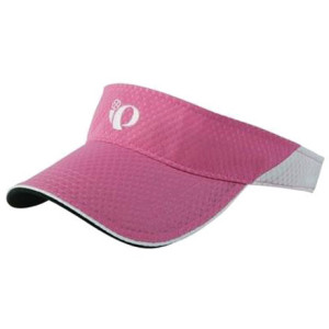 Pearl Izumi Ultra-Lite Visor - Women's