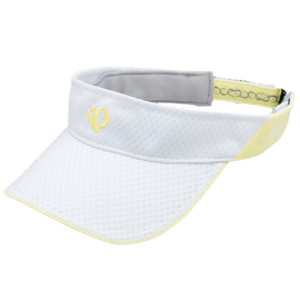 Pearl Izumi Ultra-Lite Visor - Women's