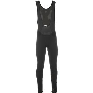 Pearl Izumi Elite AmFib Bib Tight - No Chamois - Men's