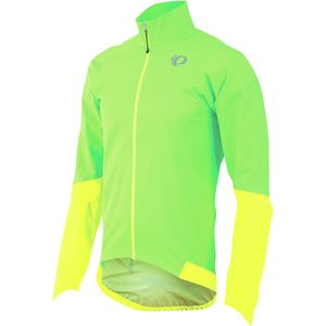 Pearl Izumi ELITE WxB Jacket - Men's