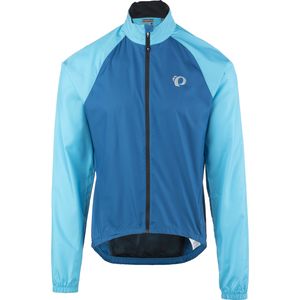 Pearl Izumi Elite Barrier Jacket - Men's