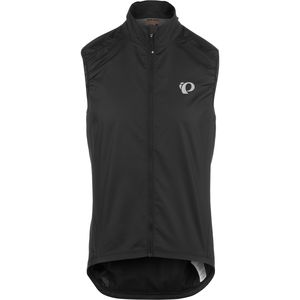 Pearl Izumi Elite Barrier Vest - Men's