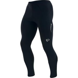 Pearl Izumi Elite Thermal Cycling Tight - Men's