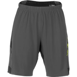 Pearl Izumi Flash 2 in 1 Short - Men's