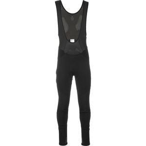 Pearl Izumi Elite AmFib Cycling Bib Tights - Men's