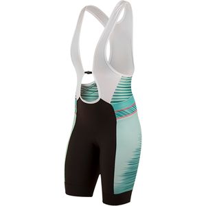 Pearl Izumi ELITE Pursuit Bib Short -Women's
