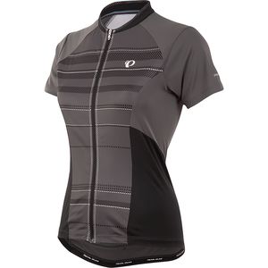 Pearl Izumi ELITE Escape Jersey - Short-Sleeve - Women's
