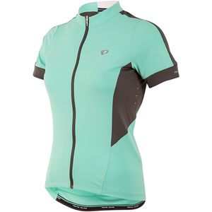 Pearl Izumi ELITE Pursuit Jersey - Short Sleeve - Women's