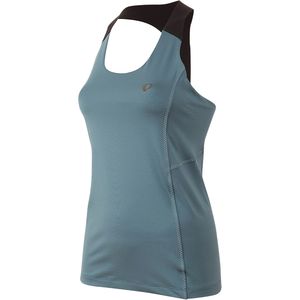 Pearl Izumi ELITE Escape Tank Top - Women's