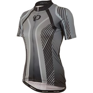 Pearl Izumi ELITE Pursuit LTD Jersey - Short Sleeve - Women's