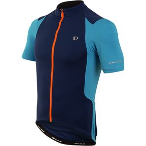 Pearl Izumi Select Pursuit Jersey - Short-Sleeve - Men's
