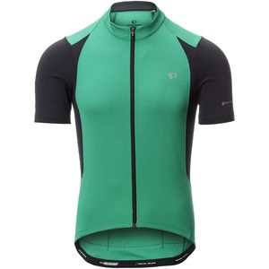 Pearl Izumi Select Pursuit Jersey - Short-Sleeve - Men's