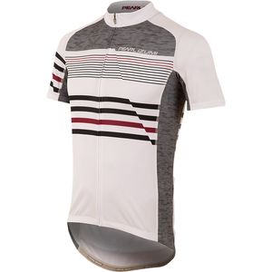 Pearl Izumi ELITE Escape LTD Jersey - Short Sleeve - Men's