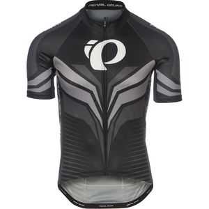 Pearl Izumi ELITE Pursuit LTD Jersey - Short Sleeve - Men's