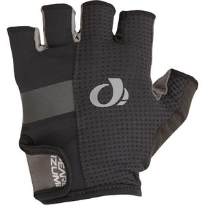 Pearl Izumi ELITE Gel Glove - Men's