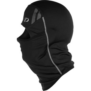 Pearl Izumi Thermal Balaclava
