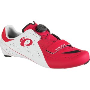 Pearl Izumi ELITE Road V5 Cycling Shoe - Men's