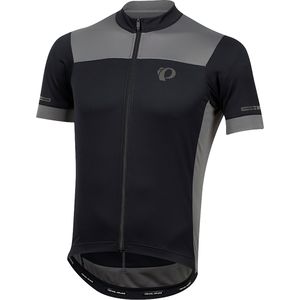Pearl Izumi ELITE Escape Semi-Form Short-Sleeve Jersey - Men's