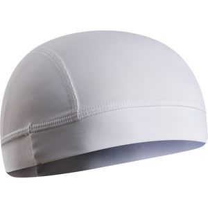 Transfer Lite Skull Cap