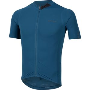 Pearl Izumi Black PI Jersey - Men's