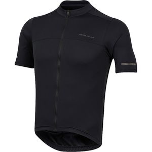 Pearl Izumi Charge Jersey - Men's