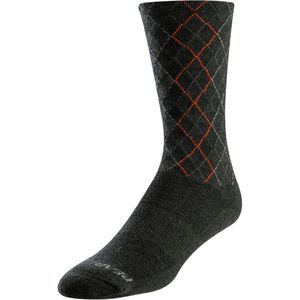 Pearl Izumi Merino Thermal Wool Sock