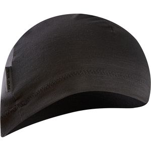 Pearl Izumi Wool Hat