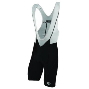 Pearl Izumi Slice Ultrasensor Bib Bike Short - Men's
