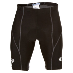 Pearl Izumi Slice Ultrasensor Bike Short Mens